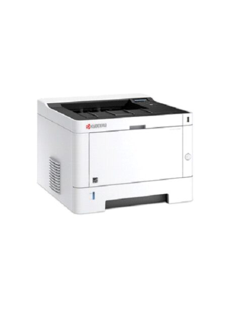 Inchiriaza Imprimanta Alb Negru Profesionala Kyocera Ecosys P2135dn Printer A4