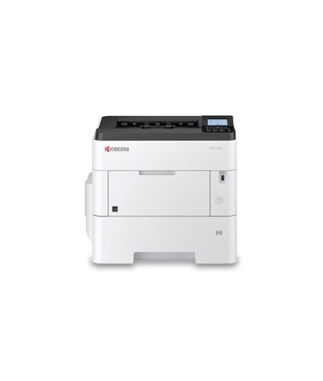 Inchiriere Imprimanta Color Profesionala Kyocera Ecosys 5026cdn Printer A4 Color