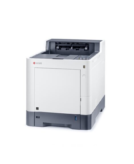 Inchiriaza Imprimanta Color Profesionala Kyocera Ecosys 6235cdn A4 Color