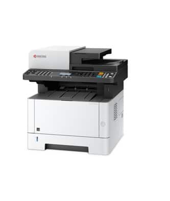 Multifunctional-Profesional-Kyocera-ECOSYS-M2040d