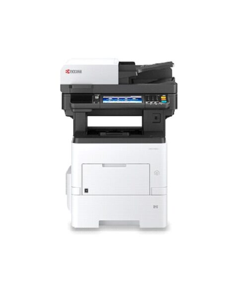 Inchiriaza Multifunctional Profesional Kyocera ECOSYS M3560idn MFP A4