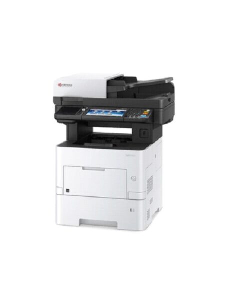 Inchiriere Multifunctional Profesional Kyocera ECOSYS M3655idn/A Mfp A4 BLACK