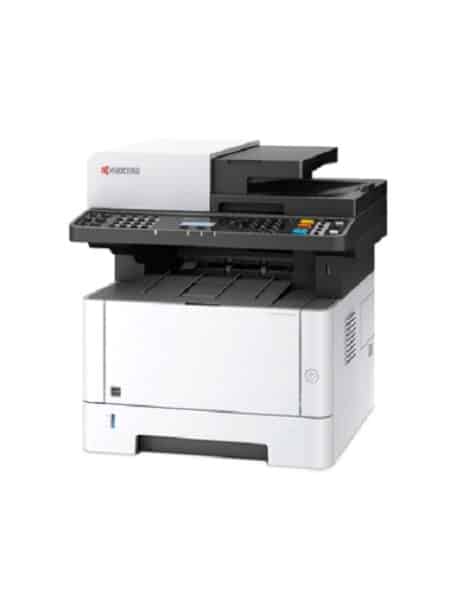 Inchiriaza Multifunctional Profesional Kyocera ECOSYS M2540dn MFP A4 BLACK