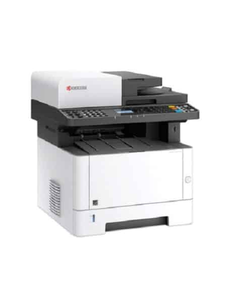 Inchiriaza Multifunctional Profesional Kyocera ECOSYS M2535dn MFP A4 BLACK