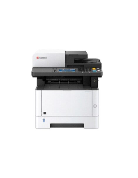 Inchiriere Multifunctional Profesional Kyocera ECOSYS M2535d MFP A4 BLACK