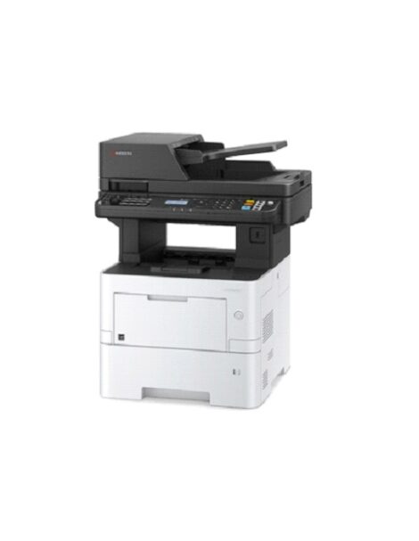 Inchiriaza Multifunctional Profesional Kyocera ECOSYS M3145dn MFP A4