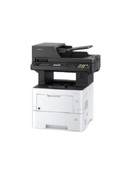 Inchiriaza Multifunctional Profesional Kyocera ECOSYS M3645dn MFP A4