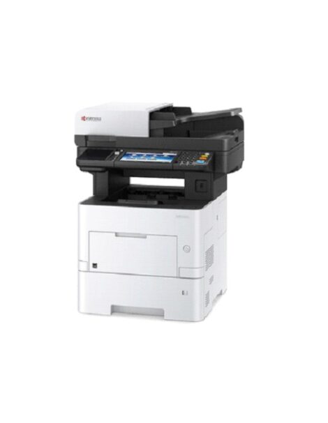 Inchiriaza Multifunctional Profesional Kyocera ECOSYS M3655idn/A MFP A4