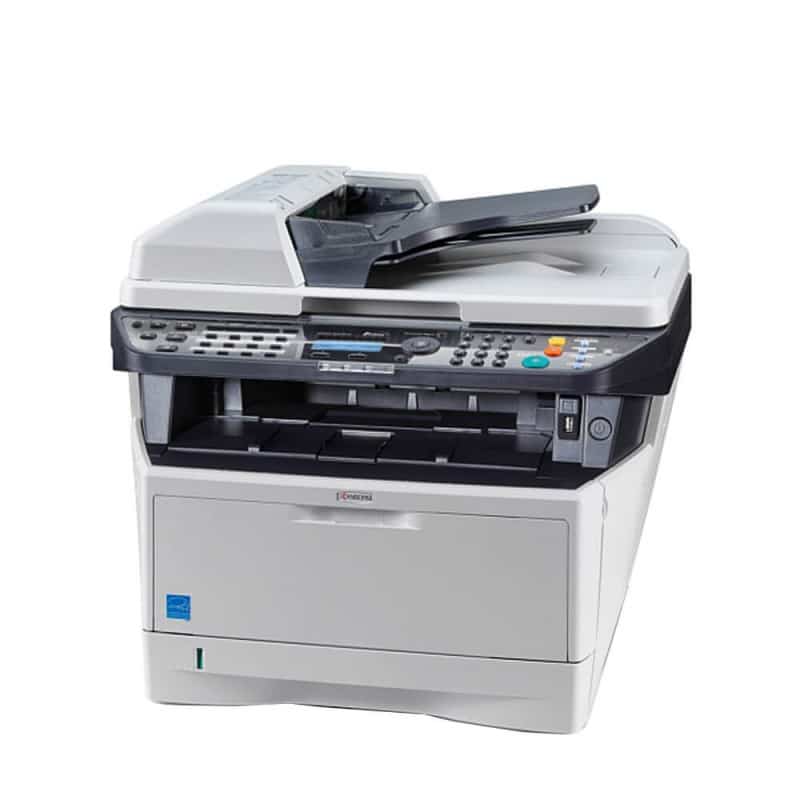 kyocera-ecosys-m2535dn