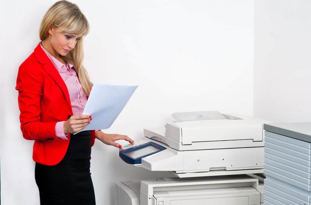 Cum alegi o multifunctionala si cum se utilizeaza