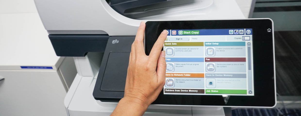 Imprimati, copiati, scanati si trimiteti din nou si din nou