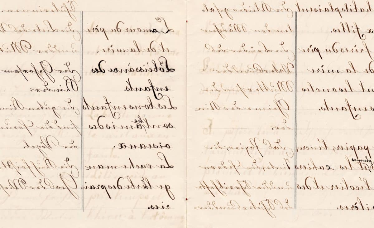 Istoria hârtiei și a hârtiei de tipărire: De la papirus la tiparul modern