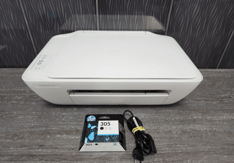 Cât costă o imprimantă? De pe blogul Închirieri Imprimante