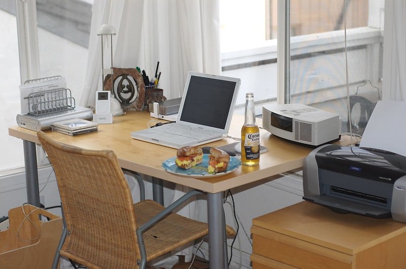 Alege imprimanta perfectă pentru acasă! Ghidul complet