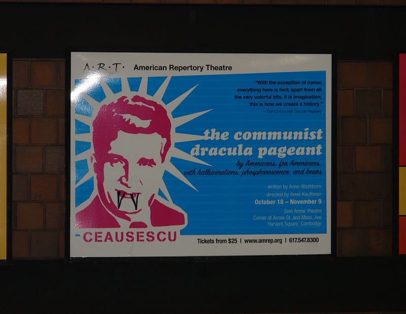 Creează un afiș captivant: ghid simplu pas cu pas