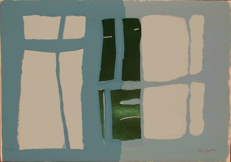 Serigrafia: Arta tipăririi de textile [și nu numai]