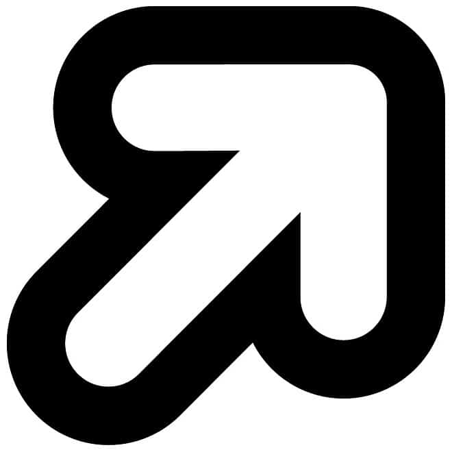 Format vectorial: Libertatea de a redimensiona fără pierderi