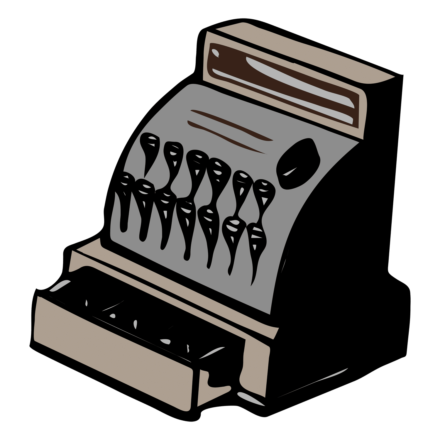 Registrul de Casă: Ghidul Complet pentru Afacerea Ta