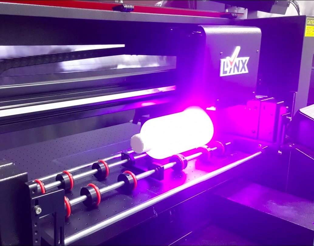 Imprimare UV: Ce este, avantaje și aplicații