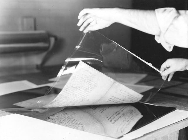 Laminarea Hârtiei: Protecție, durabilitate și aspect profesional