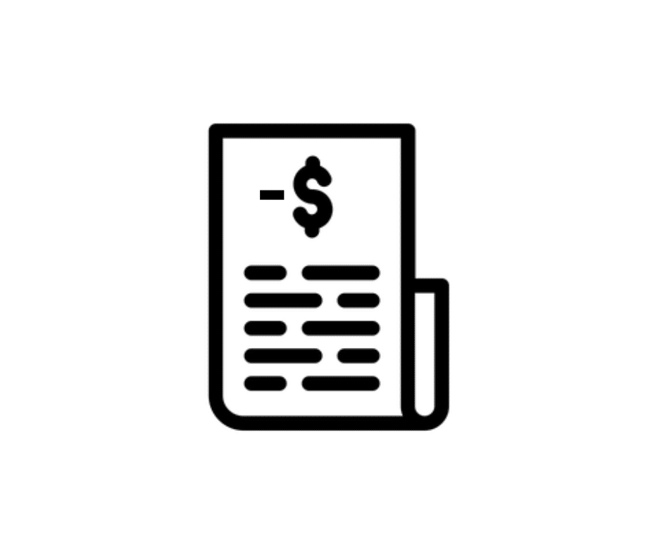 Factura Storno: Ce Este și Când se Emite?