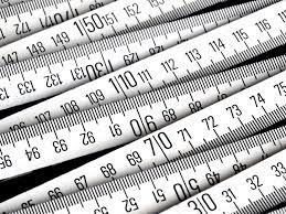 Ce înseamnă scara 1:50