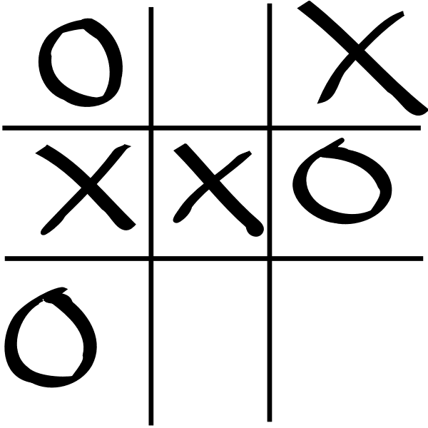 Jocuri pe hârtie: Distracție nostalgică pentru toate vârstele