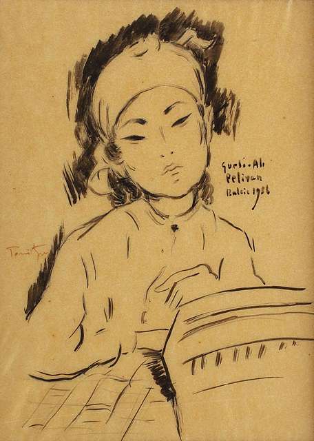 Descoperă magia hârtiei de calc: Transformă-ți proiectele creative!