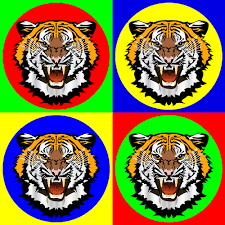 Autocolante personalizate: Imprimă-le acasă în câțiva pași simpli