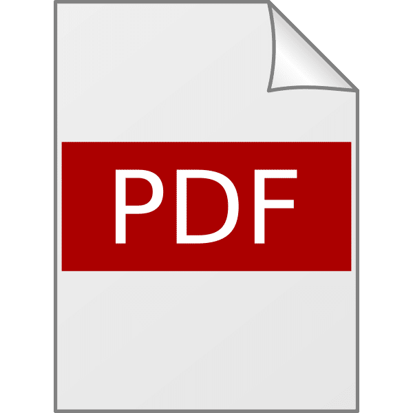 PDF: Tot ce Trebuie să Știi despre Acest Format de Fișier