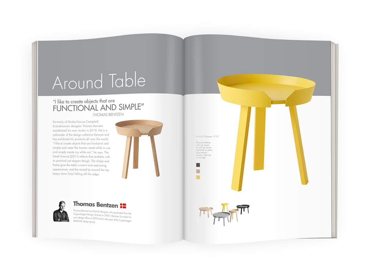 Catalog Produse: Instrument Esențial de Vânzare? Ce este un Catalog de Produse și Cum Funcționează?