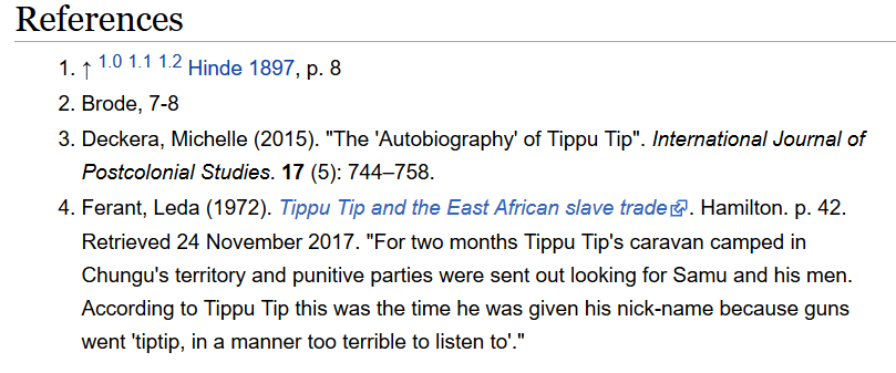 Note de Subsol: Cum se Adaugă și se Formatează