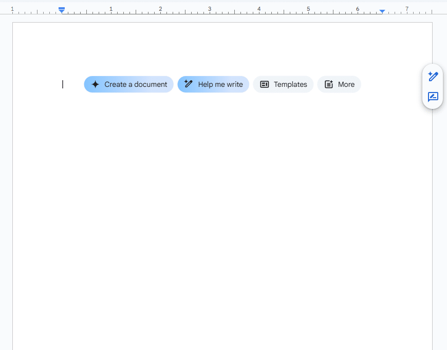 Numerotare Pagini Word: Simplu și Eficient