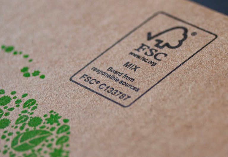 Imprimare Eco-Friendly: Pași Simpli pentru un Impact Redus