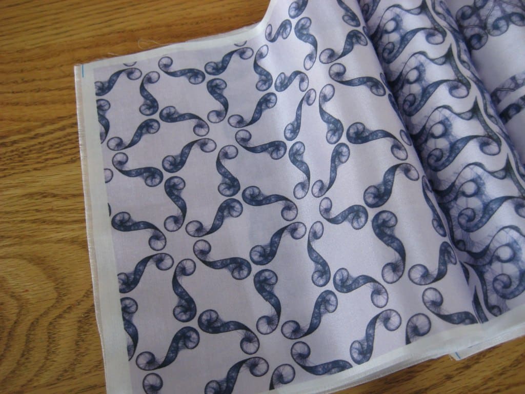 Filigran: Semnătura Digitală a Documentelor Tale