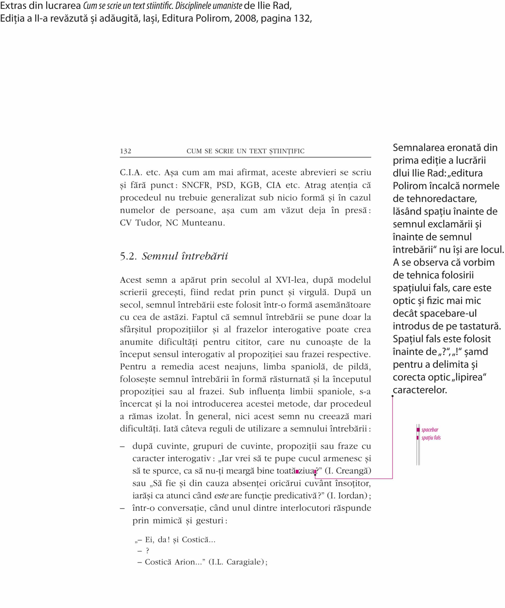 Ce Înseamnă Tehnoredactare? Un Ghid Clar și Concis