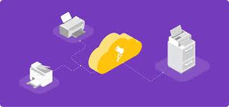 De Ce Trebuie Să Actualizezi Driverele Imprimantei și Cum O Faci Corect