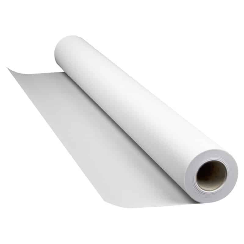 Hârtia plotter: tipuri, utilizări și rolul ei în printuri de format mare