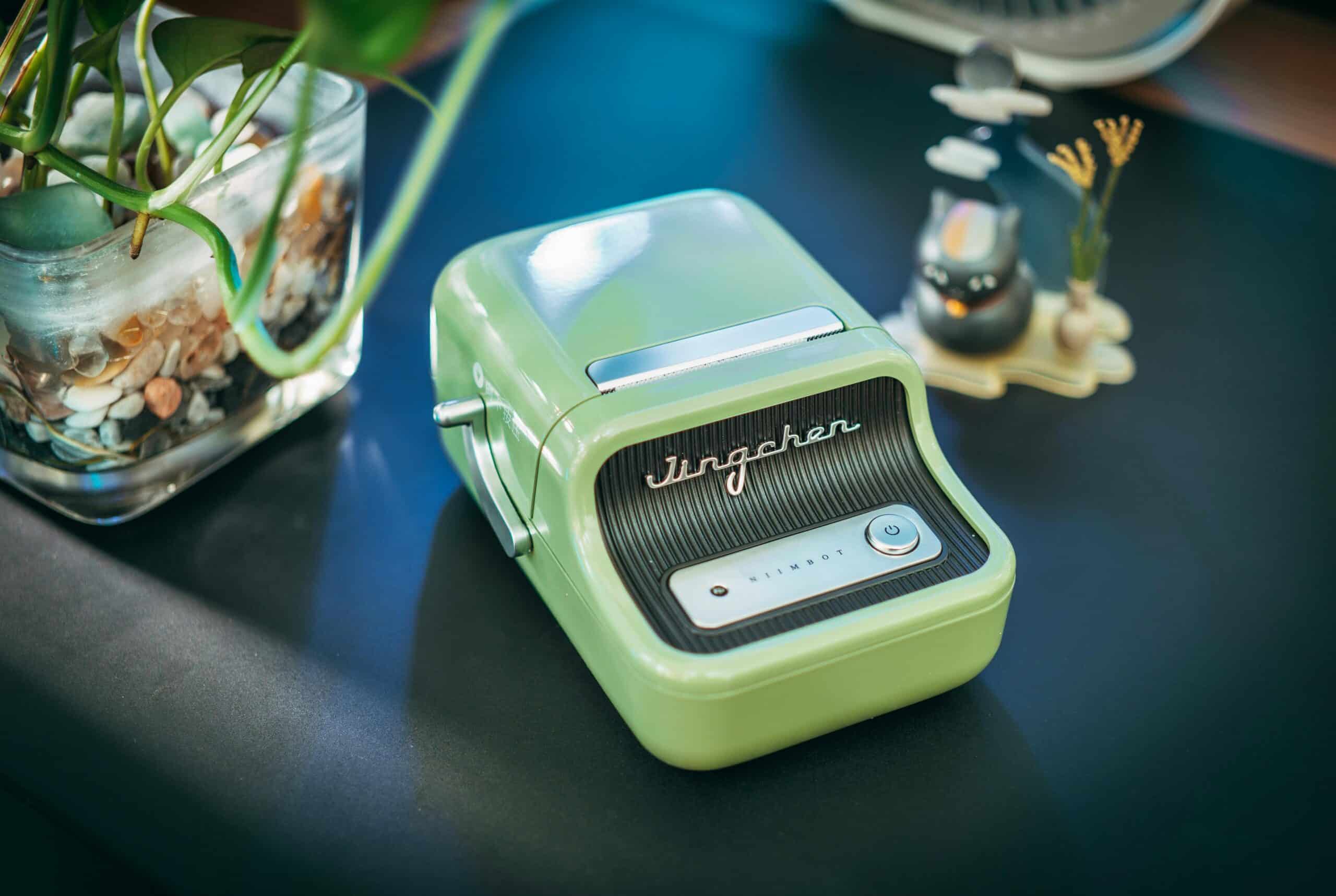 Imprimantele termice: de la bonuri la etichete – tehnologie și avantaje