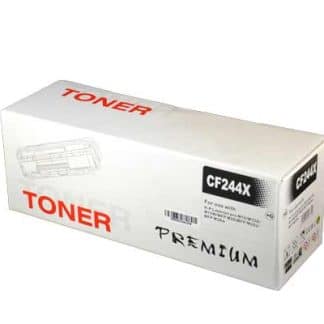 Termenul de valabilitate al cartușelor de imprimantă: mit sau realitate?