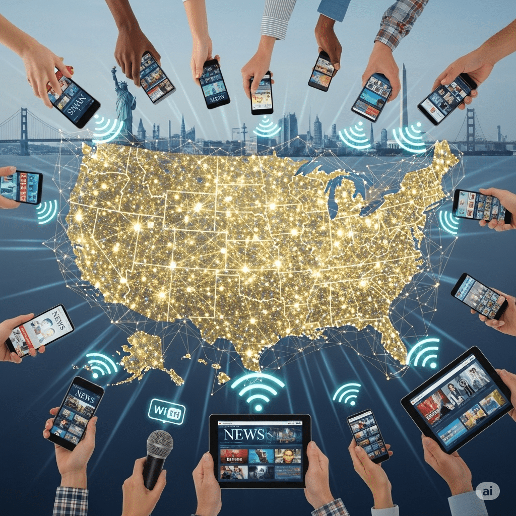 Închirierea imprimantelor în orașele din România: acoperire națională și servicii locale