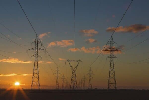 De ce aleg clienții noștri să rămână alături de noi pentru nevoile lor de imprimare.