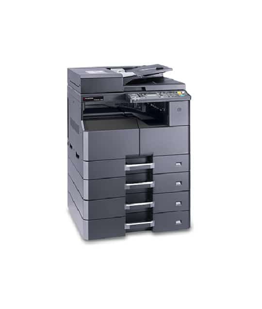 Cum poți include costurile de închiriere a imprimantelor în planul de cash-flow