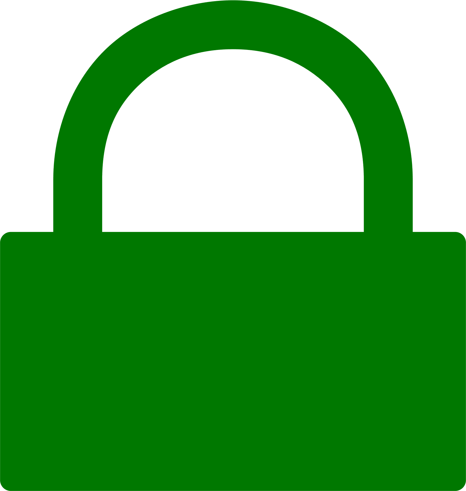 Pași pentru imprimarea unui PDF securizat