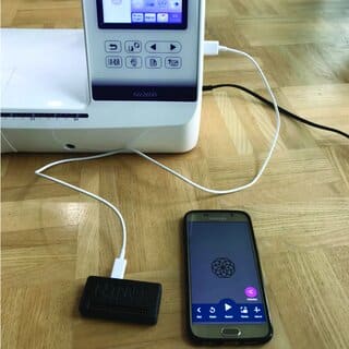 Conectarea imprimantei la telefon – metode moderne de imprimare wireless