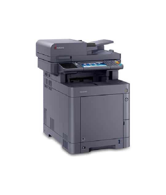 IPM vs PPM la imprimantă – diferențe și ce înseamnă pentru tine