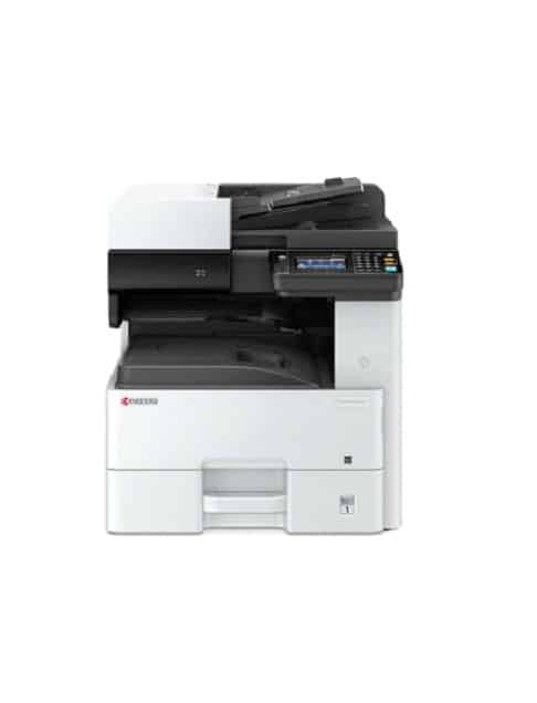 De ce imprimantele A3 devin tot mai populare în companii și când se justifică investiția