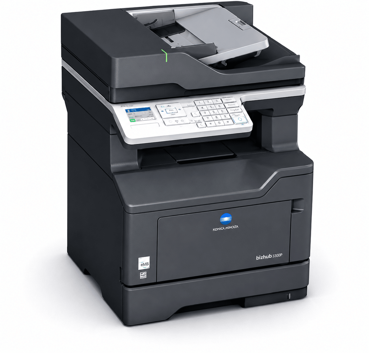 De ce trebuie actualizat firmware-ul imprimante